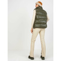 Vesta AI KZ MC364 1.14 khaki (3565863) - 6