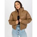 Dámská bunda NM KR H 925 28 velbloudů (3585852) - 10