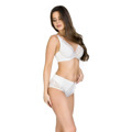 Dámská podprsenka MILKY BRALETTE 19112 (3490988) - 5