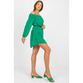 Denní šaty model 167374 Italy Moda (3416431) - 2