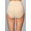 Kalhotky stahovací s vysokým pasem bezešvé Slip Bodyeffect Eco Barva: (2134300) - 8