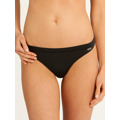 Tanga Push Positeve F3498E - Calvin Klein (2480179) - 1