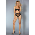 Dámské body Reiko - LivCo Corsetti (3487720) - 1