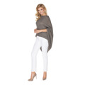 Pončo  model 138246 PeeKaBoo (1539776) - 2