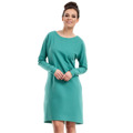 Dámské šaty B012 - BEwear (2367014) - 3