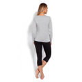 Pyžama  model 122958 PeeKaBoo (1096897) - 3