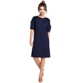 Dámské šaty B035 - BEwear (3501508) - 5