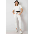 Dámské kalhoty  model 168891 Rue Paris (3496953) - 1