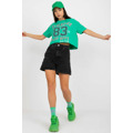 T-shirt model 165112 Fancy (3349105) - 3