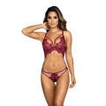 Tanga  model 147737 Axami (2251020) - 1
