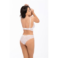 Kalhotky BBL 172 White - Babell (3519180) - 2