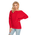 Svetr  model 146916 PeeKaBoo (2250144) - 1
