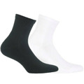 Pánské ponožky Wola frotte Ag+ (802749) - 1