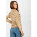 Halenka  model 173735 Rue Paris (3653333) - 3