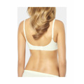 Podprsenka Body Make-up Soft Touch P EX vanilková - TRIUMPH (2687935) - 2