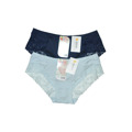 DC Girl kalhotky 26257 A'2 S-XL modal (3195739) - 4
