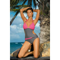 Beatrix Ardesia-Popstar plavky M-337 (10) - Marko (3471291) - 3