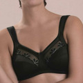 Sophia komfortní podprsenka 5809 black - Anita Classix (3212896) - 7