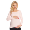 Halenka  model 147518 PeeKaBoo (2250696) - 1