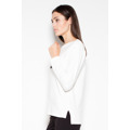 Halenka  model 77493 Venaton (1096377) - 3