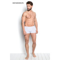 Pánské boxerky Henderson Red Line 18724 (1212977) - 1