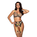 Soft model 171569 Axami (3558846) - 1