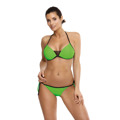 Plavky Janette Erba M-547 (11) - Marko (3471872) - 4