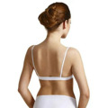 Fitness top Sally - Eldar (3296236) - 2