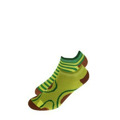 Unisex kotníkové ponožky Wola Funky W91.N02 (1702586) - 17