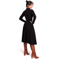Sukně  model 134543 BeWear (1341374) - 2