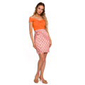Halenka  model 163648 Moe (3290341) - 2