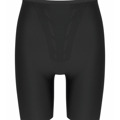 Stahovací kalhotky Triumph Shape Smart Panty L (3241269) - 7