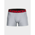 Under Armour M boxerky 1363618-011 (3719179) - 7