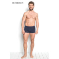 Pánské boxerky Henderson Red Line 18724 (1212977) - 5