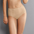 Havanna kalhotky vyšší+ 1512 desert - Anita Classix (3212254) - 1