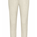 Dámské tepláky Thermal TRACKSUIT TROUSER - Triumph (3243890) - 4