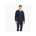Pánská mikina Hoody UM0UM00999 416 - Tommy Hilfiger (2416807) - 1