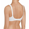Podprsenka Elegant Cotton N bílá - Triumph (2687622) - 3