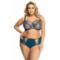 Soft model 155343 Gorsenia Lingerie (2857006) - 2