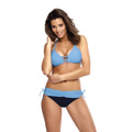 Plavky Athena Orbita-Azzurro M-552 (8) - Marko (3471245) - 3