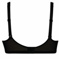 Antonia chirurgická podprsenka oboustranná 4705X black - Anita Care (3214337) - 5