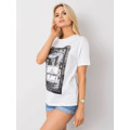 Tričko HB TS 3029.14P bílá (2565257) - 8