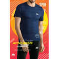 Pánské tričko Gatta 42045S T-shirt Active Breeze Men (2711448) - 1