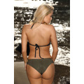 Finezja Kaki plavky M-626 (5) - Marko (3471714) - 4