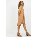 Denní šaty model 168796 Italy Moda (3467675) - 2