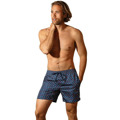 Self SM 29 Šťastné šortky S-3XL (3195361) - 24