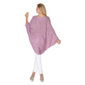 Pončo  model 138245 PeeKaBoo (1539775) - 3