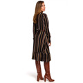 Denní šaty model 135258 Stylove (1446384) - 2