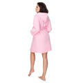 Župan  model 138228 PeeKaBoo (1643796) - 3