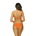 Plavky Matylda Orange M-469 (13) - Marko (3472237) - 6
